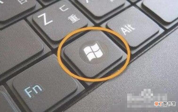 键盘上的彩灯怎么关掉