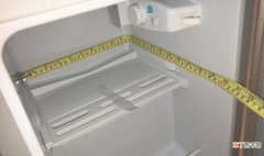 容声冰箱不制冷怎么回事