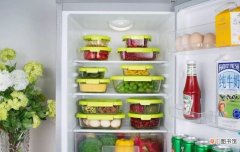 冰箱保鲜室结冰怎么去除