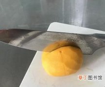 黄桃罐头怎么做