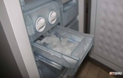冰箱不制冷维修的方法有哪些