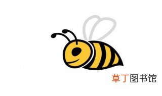 马蜂和黄蜂的区别是什么 马蜂和黄蜂的区别介绍