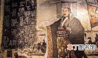 秦始皇为何会成为中国第一个封禅泰山的帝王? 秦始皇为何选泰山封禅