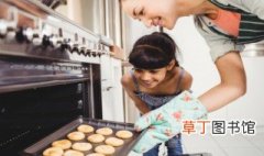 家用电烤箱怎么烤饼干 用烤箱如何烤饼干