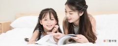 孩子不会说普通话怎么办 怎样教孩子说普通话