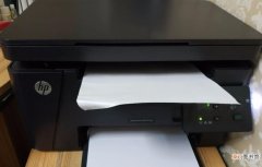 打印机卡纸是什么原因