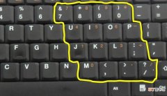 笔记本电脑fn键有什么作用