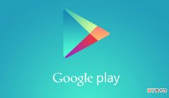 怎么更新手机google play服务