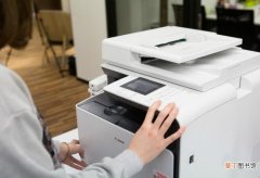打印机怎么设置双面打印