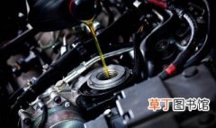 柴油发动机的机油怎么发白 柴油发动机机油发白如何处理