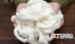 海岛棉是什么材质 什么是海岛棉