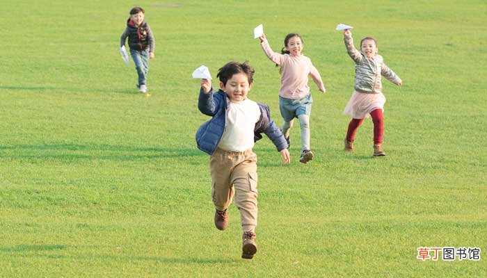 幼儿园户外活动的好处和意义 户外活动对幼儿的好处和意义