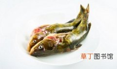黄骨头鱼火锅怎么做好吃步骤 黄骨鱼火锅怎么做好吃