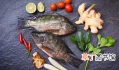 水煮福寿鱼怎么做好吃 水煮福寿鱼的做法