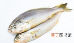 油煎黄花鱼怎么做好吃，煎好的黄花鱼怎么做好吃