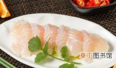 不辣的酸菜鱼怎么做好吃，酸菜鱼不辣的做法 最正宗的做法
