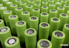 锂电池一般能用几年