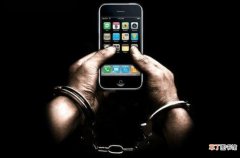 iphone手机越狱后有什么区别
