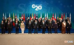 g20峰会杭州是哪一年