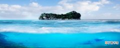 世界上最小的岛在哪里瑙鲁共和国有多少人口