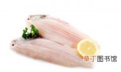 做酸菜鱼的鱼是什么鱼，酸菜鱼的做法酸菜鱼是什么鱼