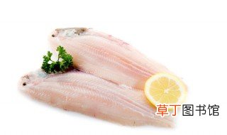 做酸菜鱼的鱼是什么鱼，酸菜鱼的做法酸菜鱼是什么鱼
