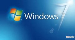 WINDOWS操作系统是应用软件吗