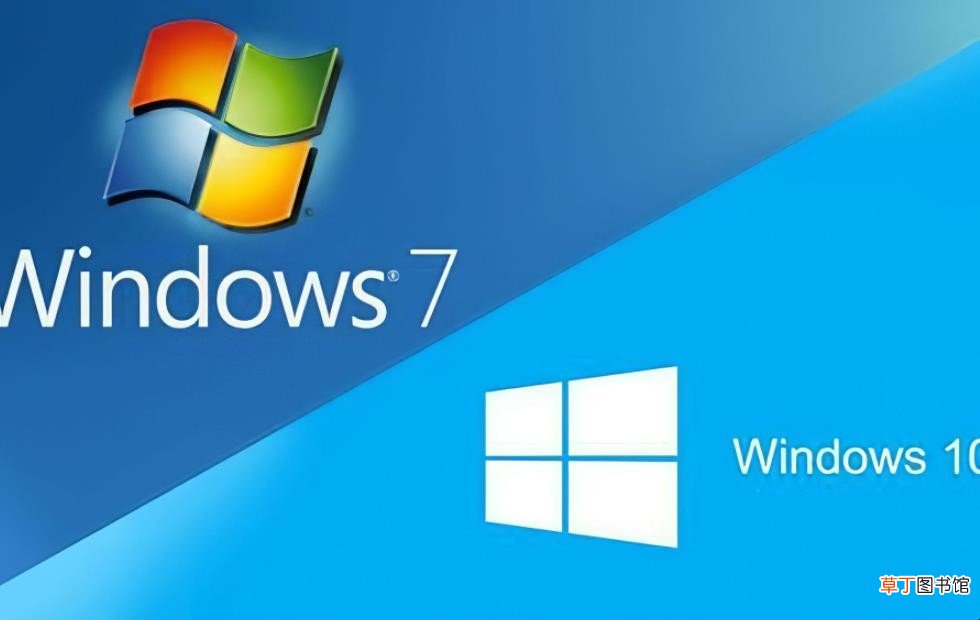 Windows操作系统有什么特点
