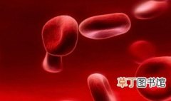 人成熟红细胞吸收葡萄糖的方式 人成熟红细胞吸收葡萄糖的方式