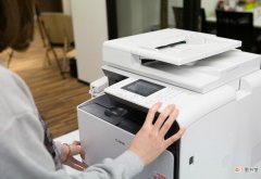 电脑打印机脱机怎么重新连接