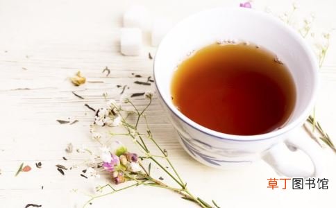 警惕罗布麻降压茶的2大副作用