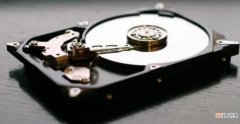 电脑磁盘清理和碎片整理的区别是什么