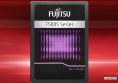 联想F500移动硬盘主要参数有哪些