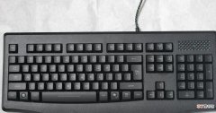 键盘常用15个功能键有哪些