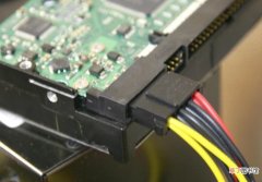 检测硬盘是否损坏的方法有哪些