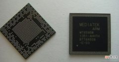 MT6595是什么处理器