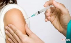 新冠疫苗有用吗