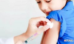 流感疫苗可以和其它疫苗一起打吗
