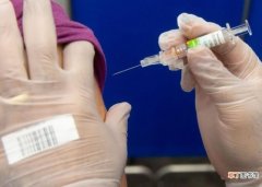 中国新冠疫苗原理是什么