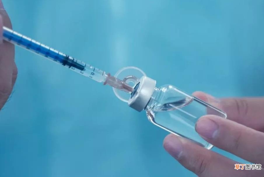 打新冠疫苗前能打其他疫苗吗