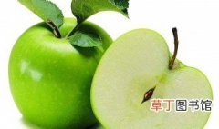 如何吃苹果减肥 吃苹果减肥方法介绍