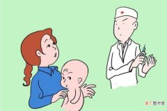 宝宝打疫苗后如何护理