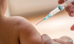 宝宝接种甲肝疫苗注意哪些事项