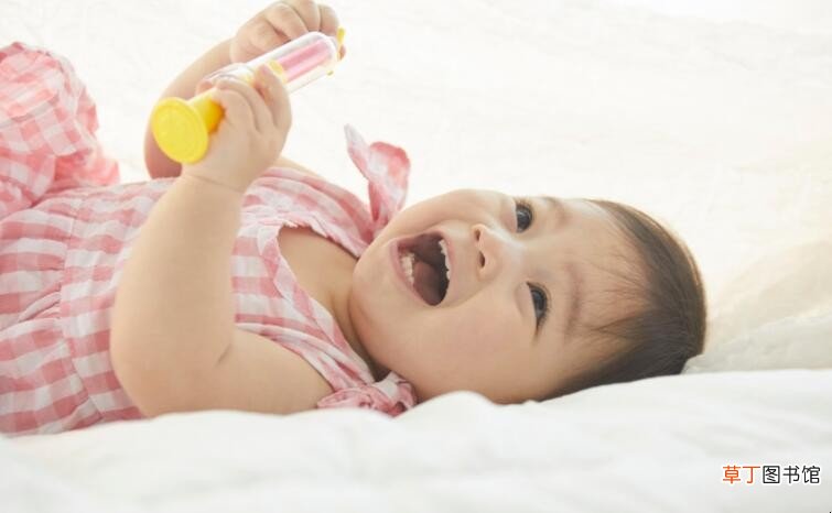 宝宝打疫苗后能不能吃奶