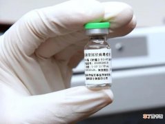 重组新冠疫苗意味着什么
