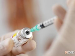 预防针九价疫苗预防什么