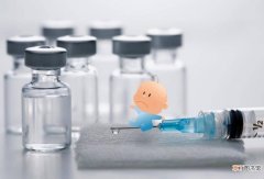 新冠疫苗可以和其他疫苗同时接种吗