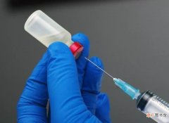 预防荨麻疹打什么疫苗
