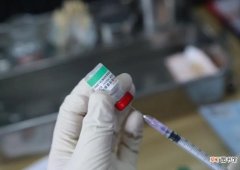 预防疱疹的疫苗有什么