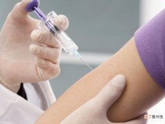 预防女性疾病疫苗叫什么